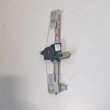 Alzacristallo elettrico porta usato Alzacristallo elettrico porta usato  Rimini