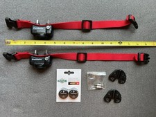 Petsafe 275bm wireless for sale  USA