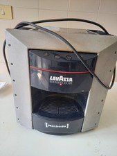 Macchina caffè lavazza usato  Anguillara Sabazia