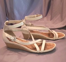 Prada milano italy gebraucht kaufen  Gütersloh
