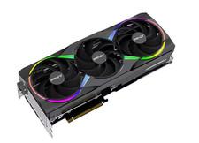 Pny rtx 5070ti d'occasion  France