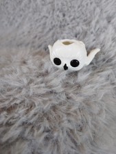 Harry potter funko gebraucht kaufen  Potsdam