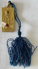 Medaglia federazione ciclistic usato  Valenza