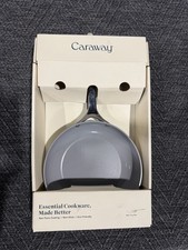 Caraway nonstick ceramic for sale  Wayne
