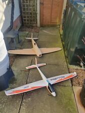 Radio control model for sale  DEREHAM