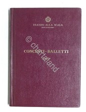 Musica danza teatro usato  Vimodrone