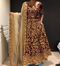 Tenue indienne d'occasion  Pierrefitte-sur-Seine