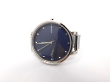 Skagen women watch for sale  Fresno