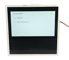 alexa dot show echo amazon for sale  Houston