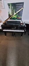 Kawai gl10 baby for sale  HIGH WYCOMBE