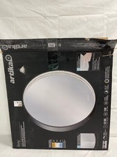Artika romy led for sale  Clifton