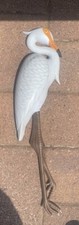 Bird wall decor for sale  Franklin Square