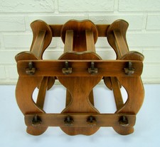 Antique arts crafts for sale  Ormond Beach