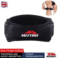 Patella tendon knee for sale  NOTTINGHAM