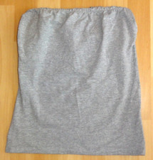 Bandeau shirt stretch gebraucht kaufen  Berghülen