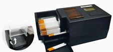 Powermatic electric cigarette for sale  Fairfield