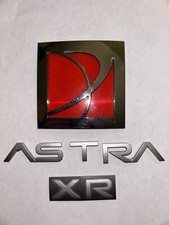 2008 saturn astra for sale  Beaver Meadows