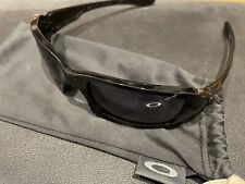 Oakley fives squared for sale  LONDON