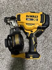 Dewalt dcn45rnb 20v for sale  Knoxville