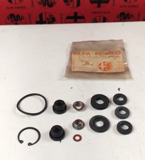 Alfa romeo alfetta usato  Olgiate Molgora