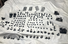 Orc goblin inc for sale  CHESTER LE STREET