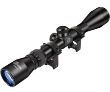 Cvlife 9x40 hunting for sale  Ontario