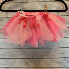 1st birthday girl for sale  Bakersfield