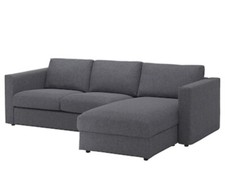 Merax mx00011 gray for sale  Aliquippa