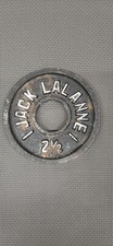 Jack lalanne vintage for sale  Waukegan