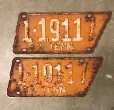 1951 used tennessee for sale  Nashville