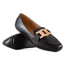 Sergio todzi moccasin for sale  ROTHERHAM