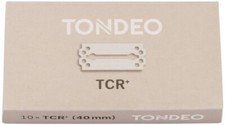 Tondeo tcr kabinet gebraucht kaufen  Berlin