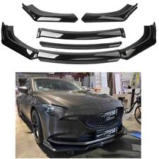 Body kit glossy for sale  Rancho Cucamonga