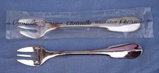 Christofle cluny oyster d'occasion  Auray