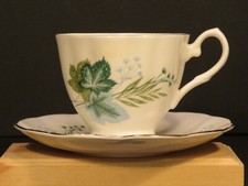 Taylor kent elizabethan for sale  Tehachapi