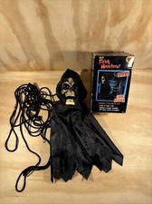 Tekky toys halloween for sale  Sand Springs