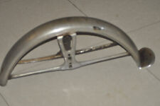 Vintage front mudguard for sale  MANCHESTER