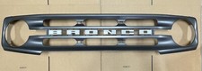 Ford bronco oem for sale  Fort Lauderdale