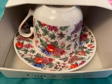 Brand new roy for sale  CHELMSFORD