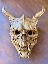 Halloween horror oni for sale  Spring Hill