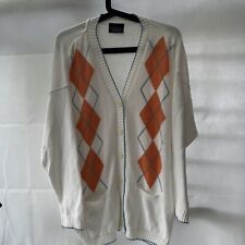 Sweater shop vintage for sale  BOURNEMOUTH