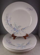 Set pfaltzgraff winter for sale  Berwyn