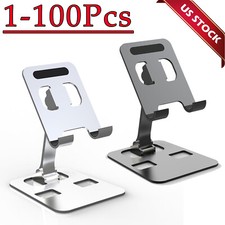 Universal adjustable metal for sale  Philadelphia