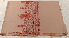 Kashmiri pashmina cashmere for sale  WATFORD