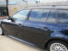 Bmw e61 lci for sale  MELTON MOWBRAY