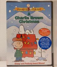 Film dvd charlie d'occasion  Brumath