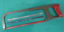 Vintage 1950 millers for sale  Reading