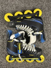 Tour code roller for sale  New Castle