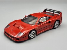 Hotwheels elite ferrari d'occasion  Éragny