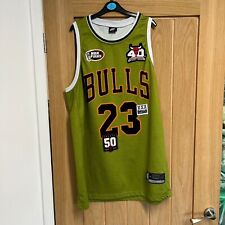 Nike jordan chicago for sale  SWANSEA